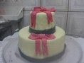 /album/galeria-de-fotos-anna-bolos-e-doces/bolos-anna-021-jpg/